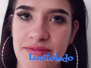 Lucitoledo