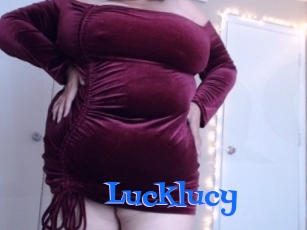 Lucklucy