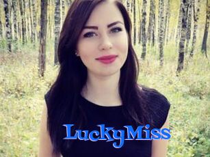 LuckyMiss