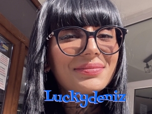 Luckydeniz