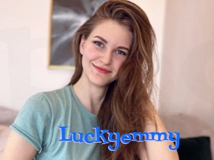 Luckyemmy