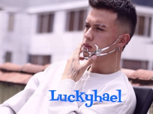 Luckyhael