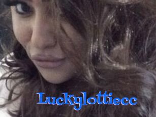 Luckylottiecc