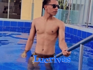 Lucrivas