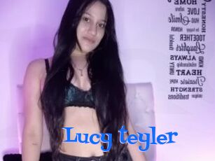 Lucy_teyler