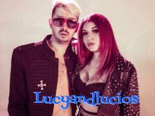 Lucyandlucios