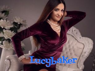 Lucybaker