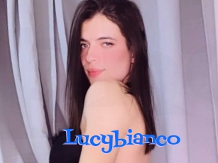 Lucybianco