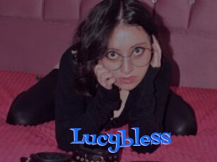 Lucybless