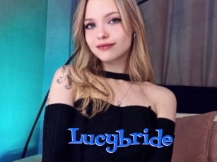 Lucybride