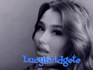 Lucybridgete