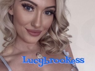 Lucybrookess