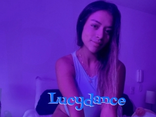 Lucydance