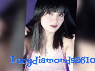 Lucydiamonds2610