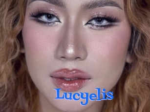 Lucyelis