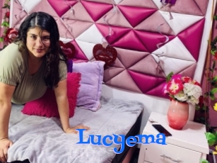 Lucyema