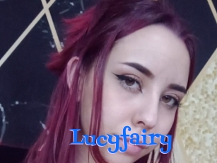 Lucyfairy