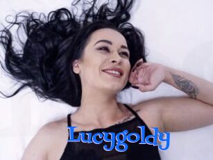 Lucygoldy