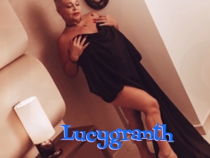 Lucygranth