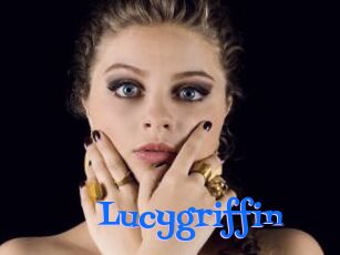 Lucygriffin