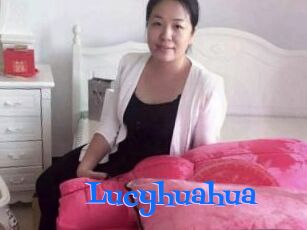 Lucyhuahua