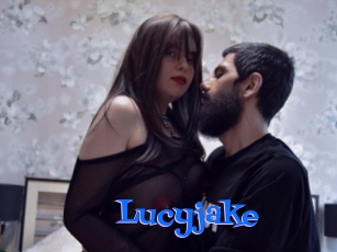 Lucyjake