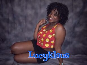 Lucyklaus