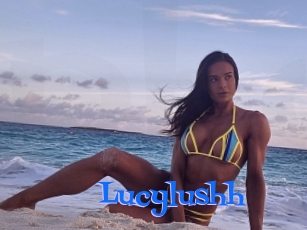Lucylushh