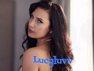Lucyluvv