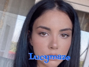 Lucymaze