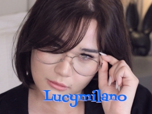 Lucymilano