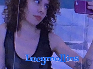 Lucymollins