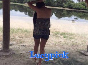 Lucypink