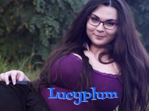 Lucyplum