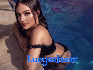 Lucysalazar