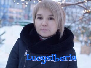 Lucysiberia