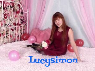 Lucysimon