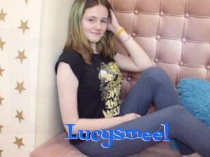 Lucysmeel