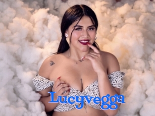 Lucyvegga