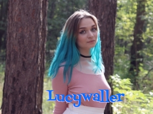 Lucywaller