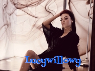 Lucywillowy