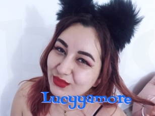 Lucyyamore