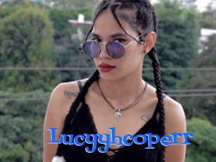 Lucyyhcoperr