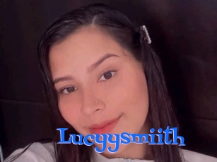 Lucyysmiith