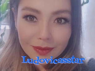 Ludovicasstar