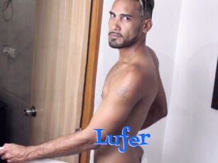 Lufer