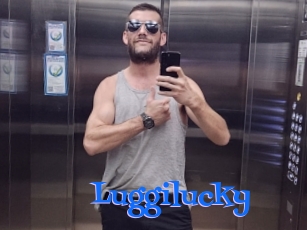 luggilucky Photos 2 X