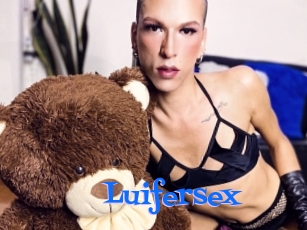 Luifersex