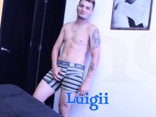 Luigii