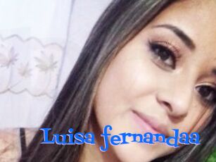 Luisa_fernandaa